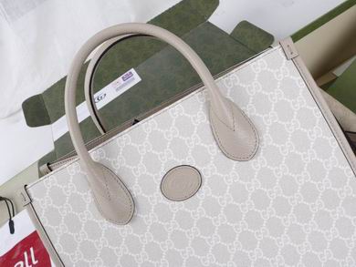 659983 31X26.5X14cm YG 2色   (3)